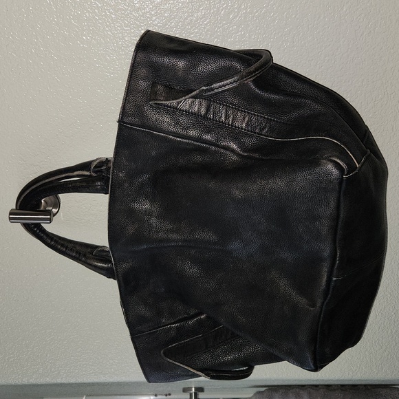 NWOT Free People bag - Picture 8 of 9